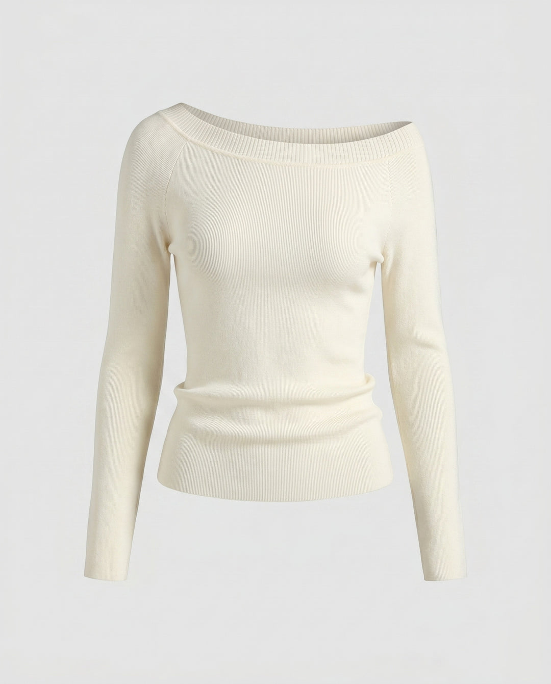 Product 15624522367306 - product_only