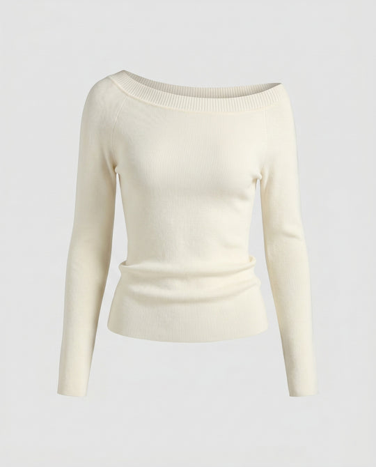 Product 15624522367306 - product_only