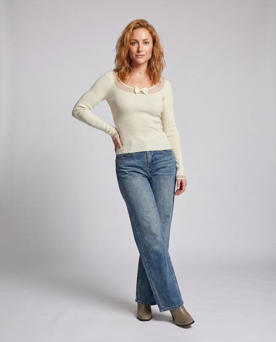 Product 15624522760522 - full_body_front