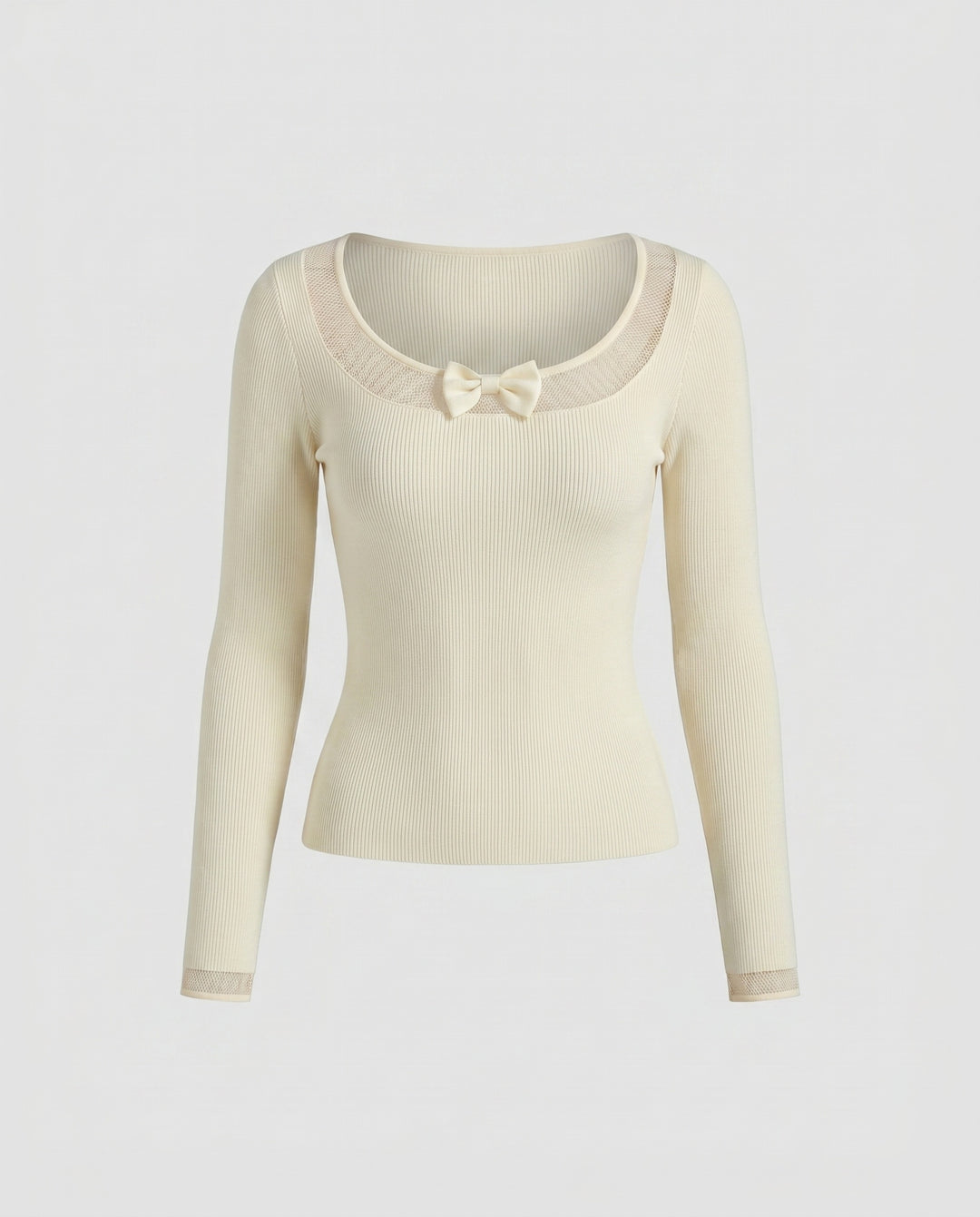 Product 15624522760522 - product_only