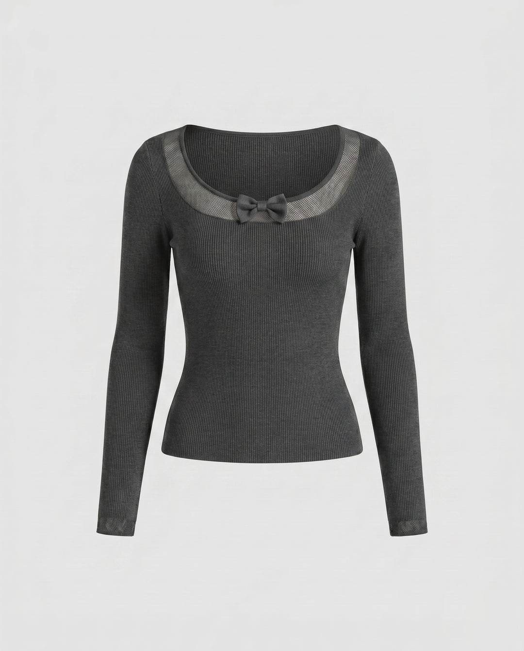 Product 15624522760522 - product_only