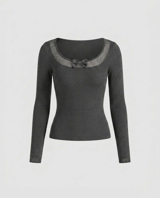 Product 15624522760522 - product_only
