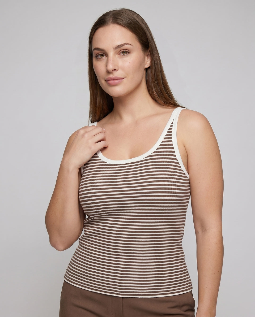 Product 15624523284810 - upper_body