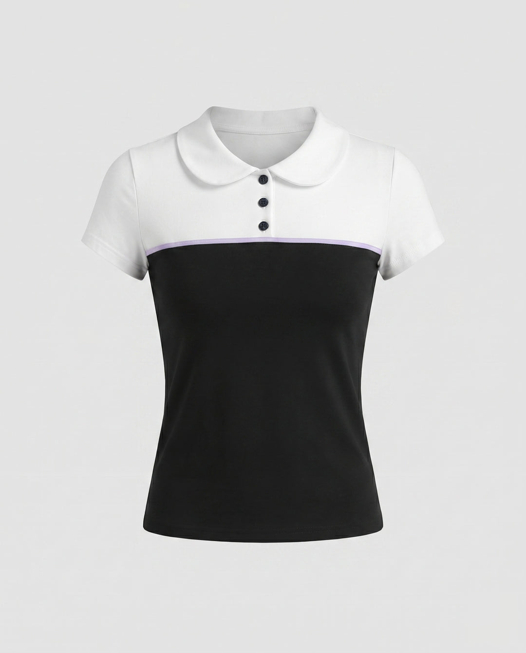 Product 15624523514186 - product_only