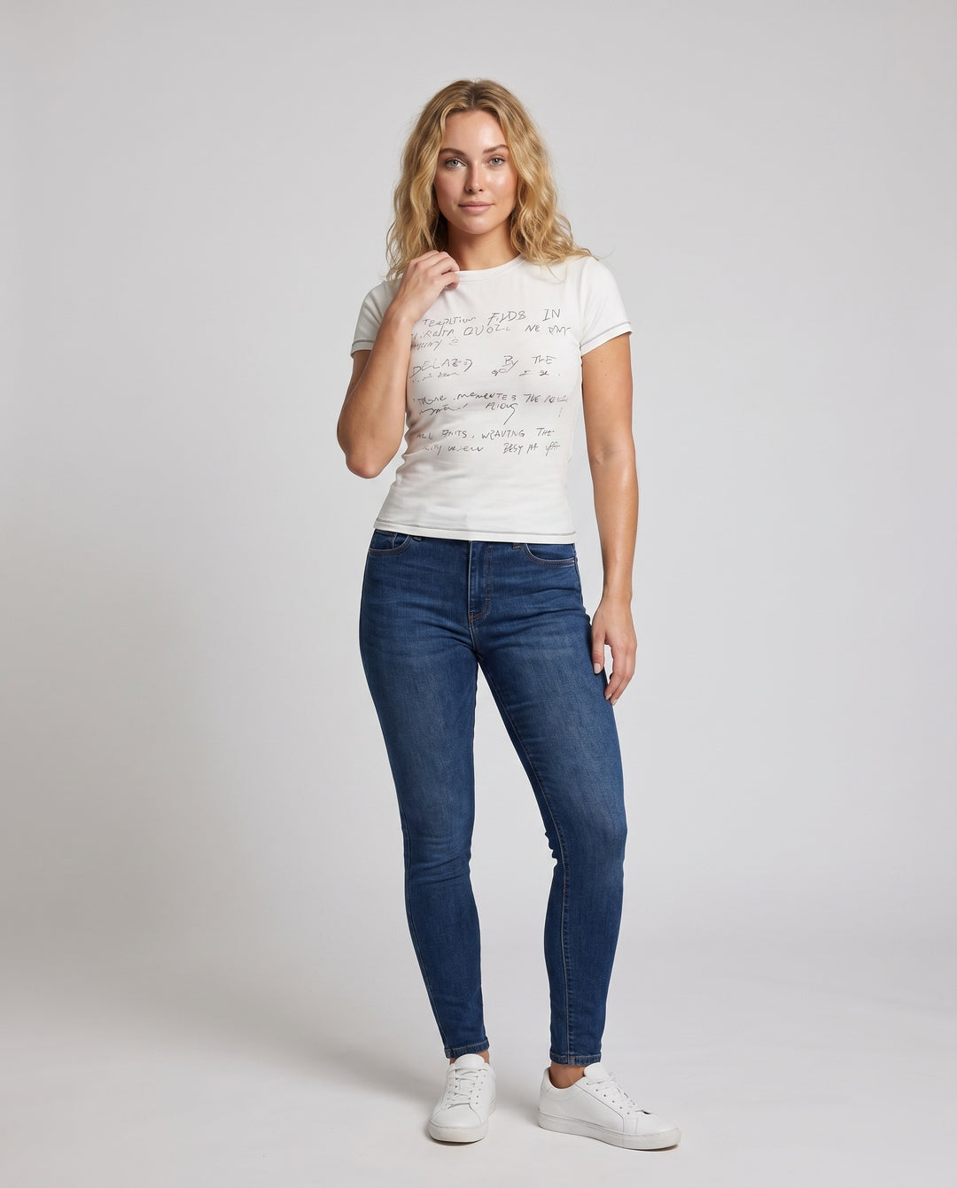 Product 15624523809098 - full_body_front
