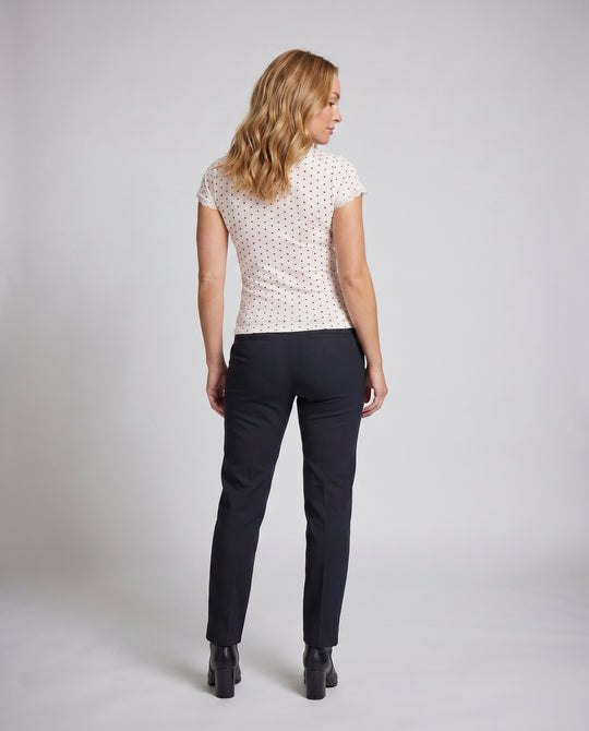 Product 15624523874634 - back_view