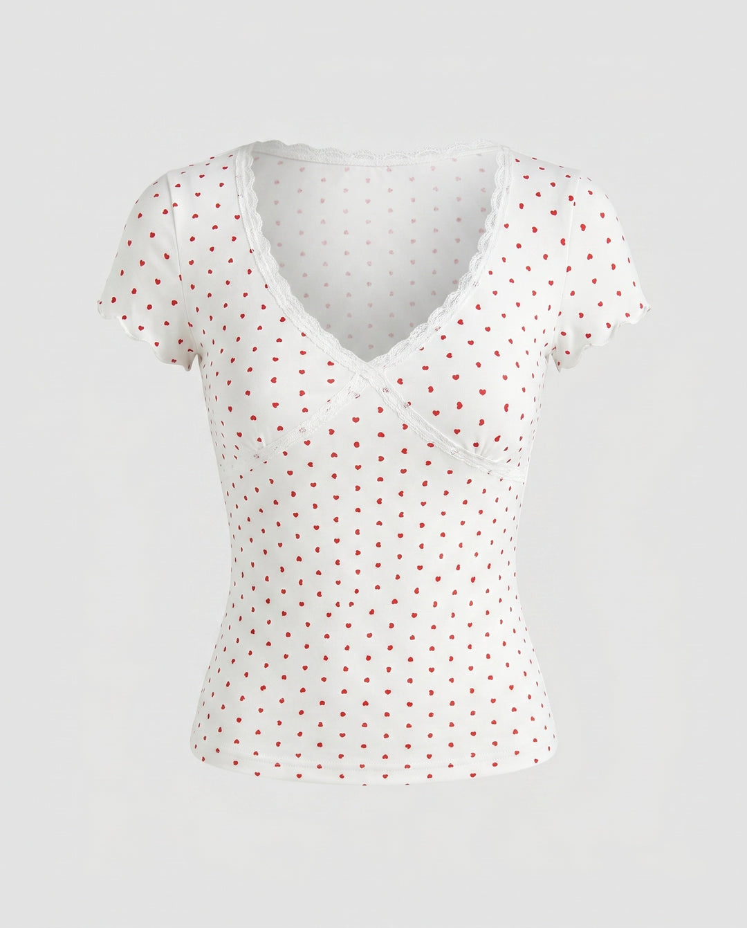Product 15624523874634 - product_only