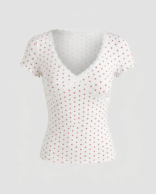 Product 15624523874634 - product_only