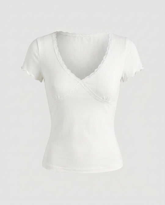 Product 15624523874634 - product_only