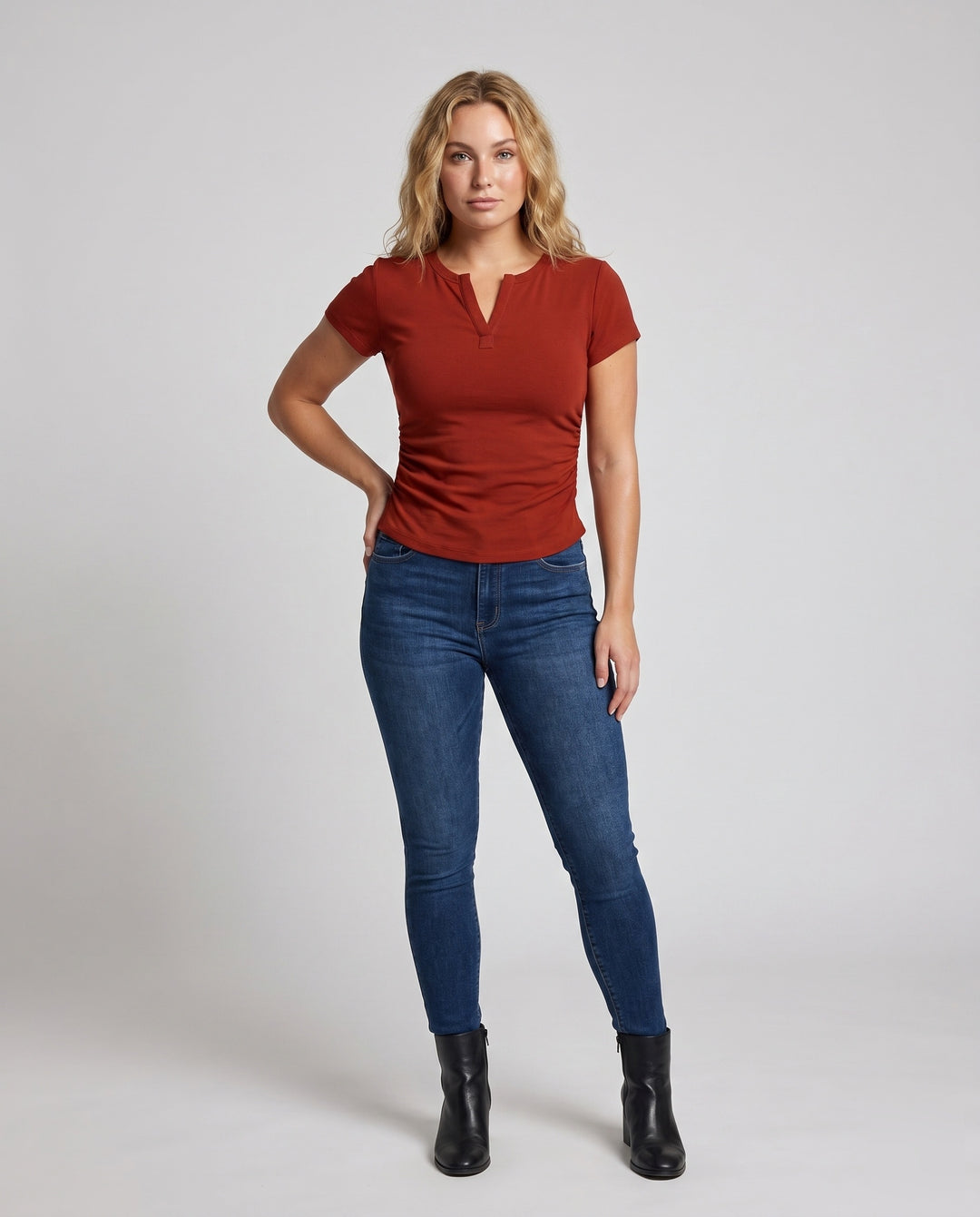 Product 15624524104010 - full_body_front
