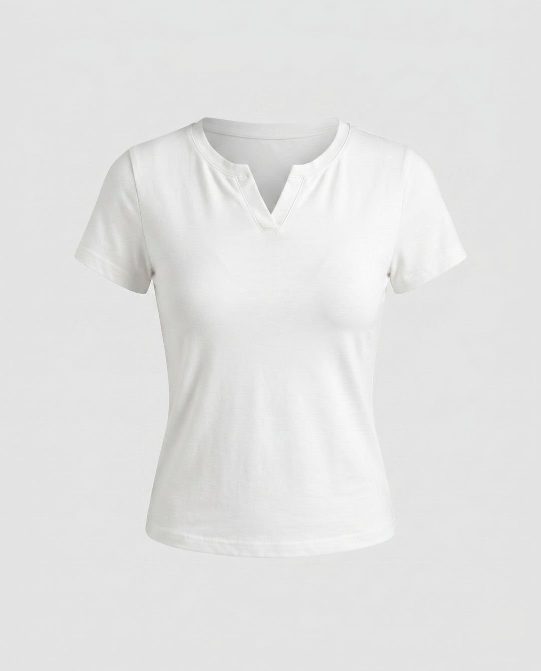 Product 15624524169546 - product_only