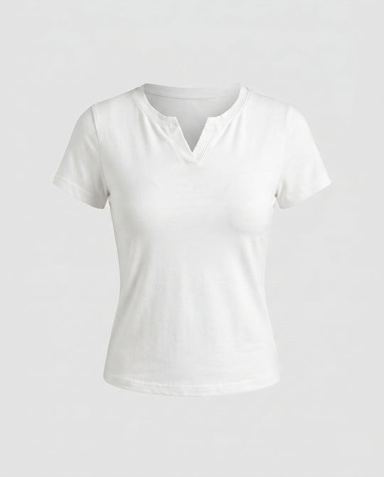 Product 15624524169546 - product_only