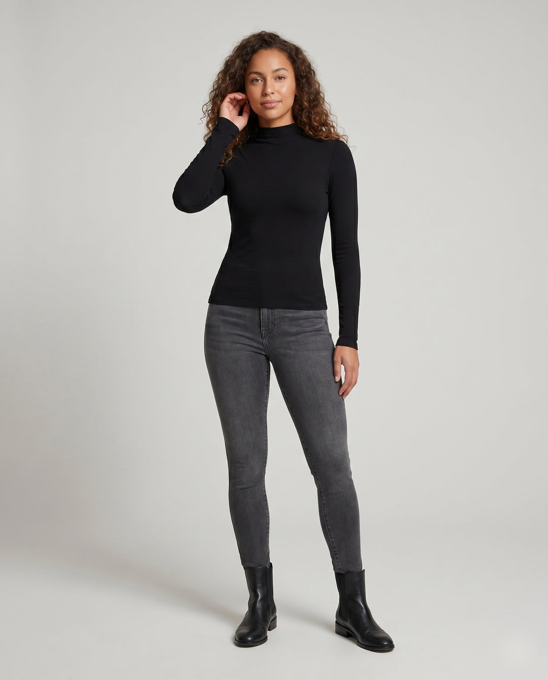 Product 15624524300618 - full_body_front