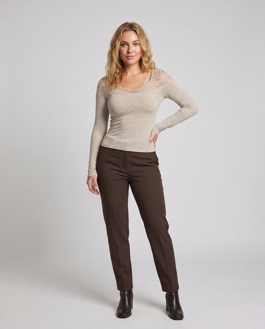 Product 15624524628298 - full_body_front