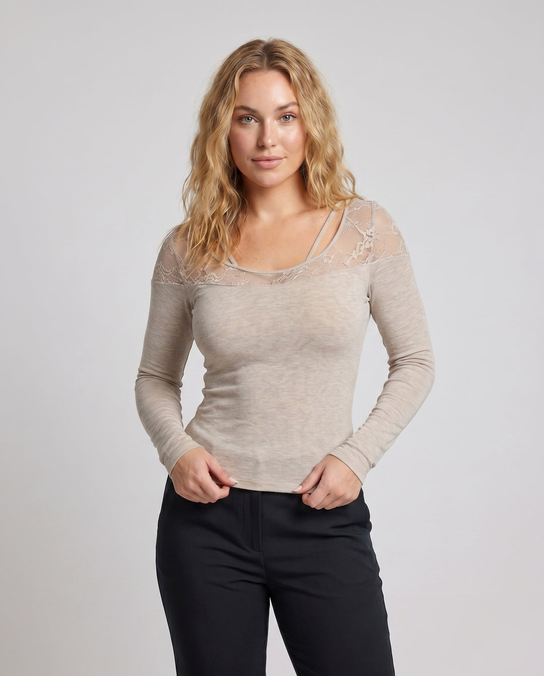 Product 15624524628298 - upper_body