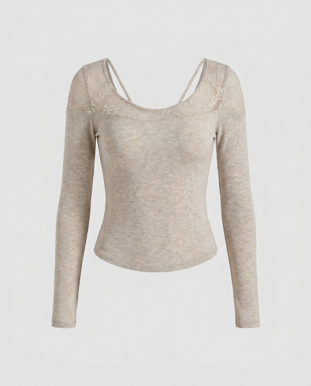 Product 15624524628298 - product_only