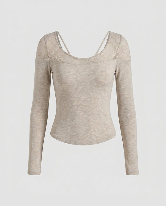Product 15624524628298 - product_only