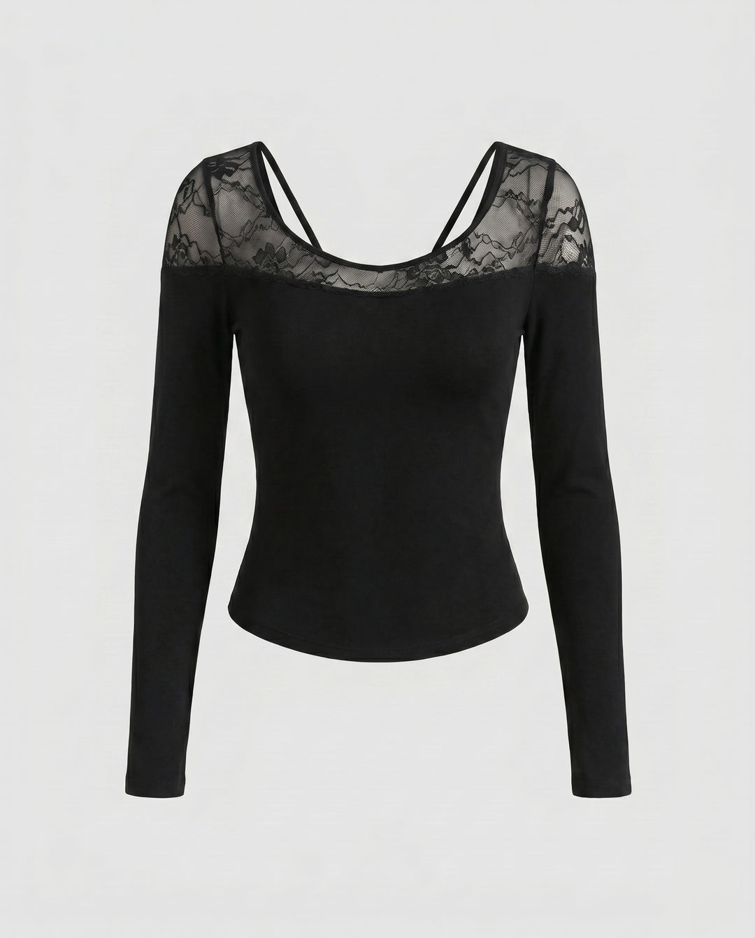 Product 15624524628298 - product_only