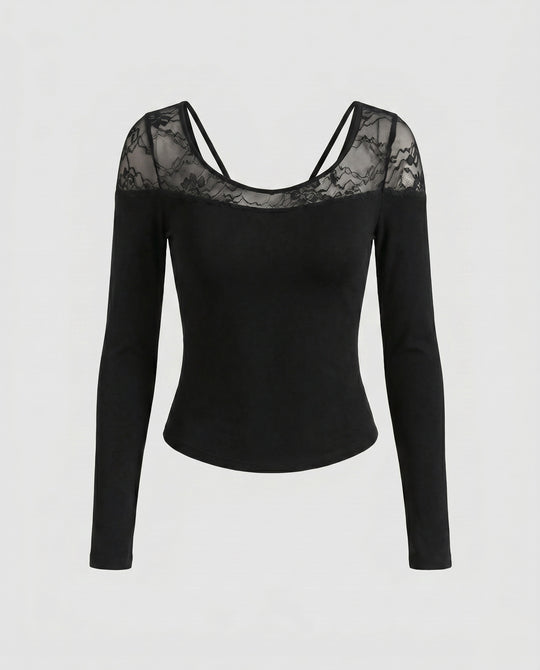 Product 15624524628298 - product_only