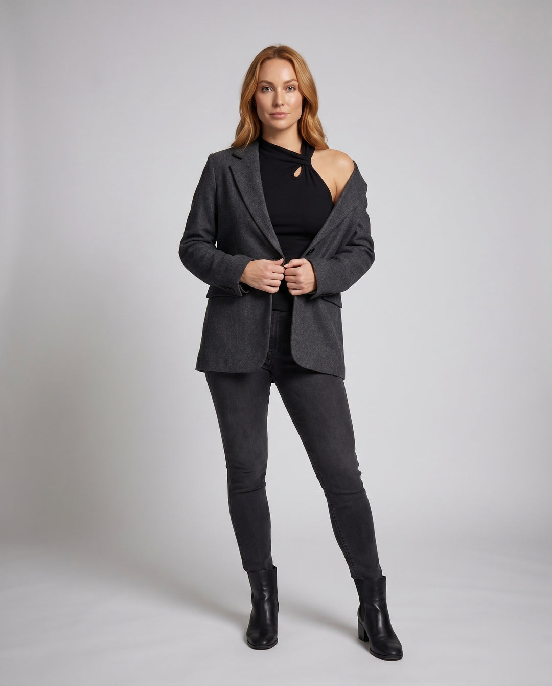 Product 15624525021514 - full_body_front