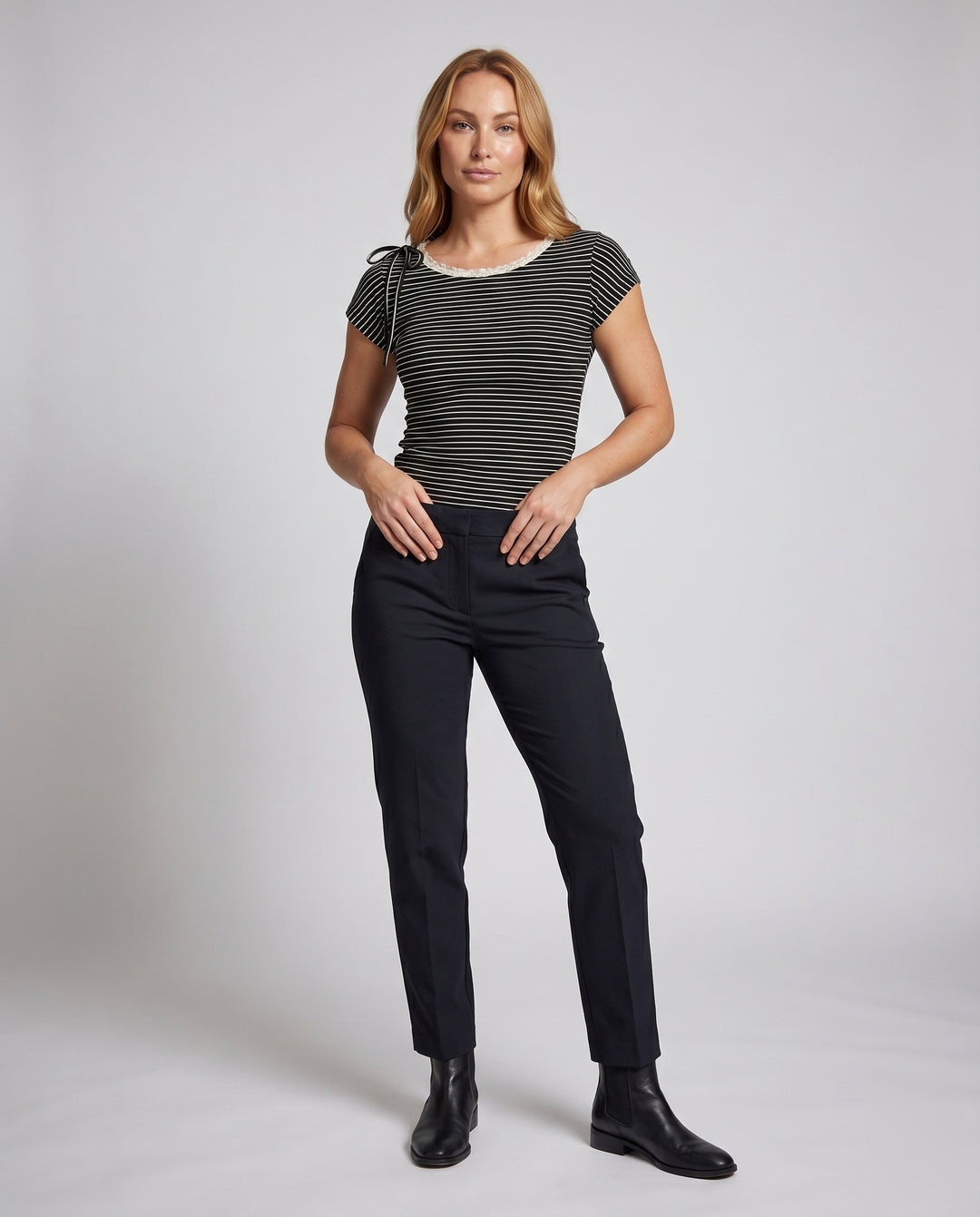 Product 15624525185354 - full_body_front