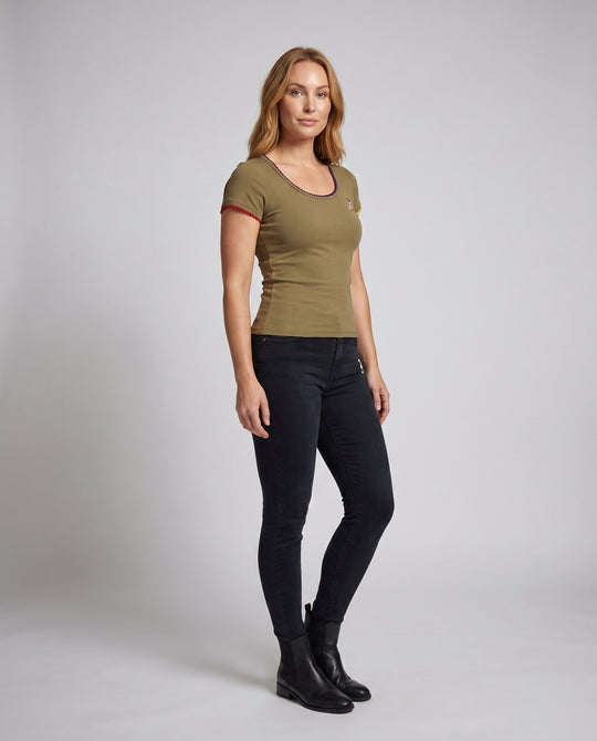 Product 15624525283658 - full_body_front
