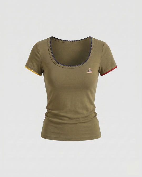 Product 15624525283658 - product_only
