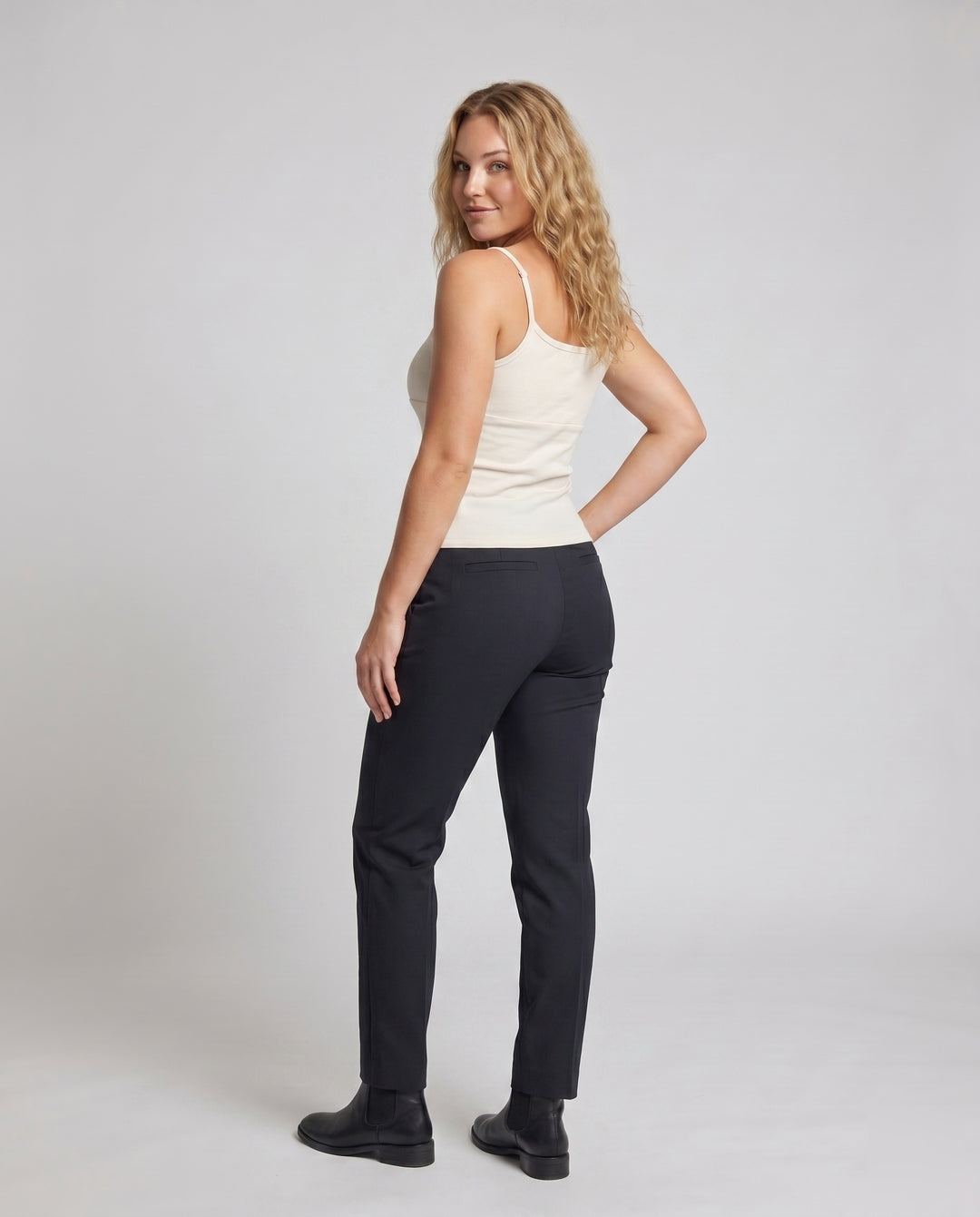 Product 15624525611338 - back_view