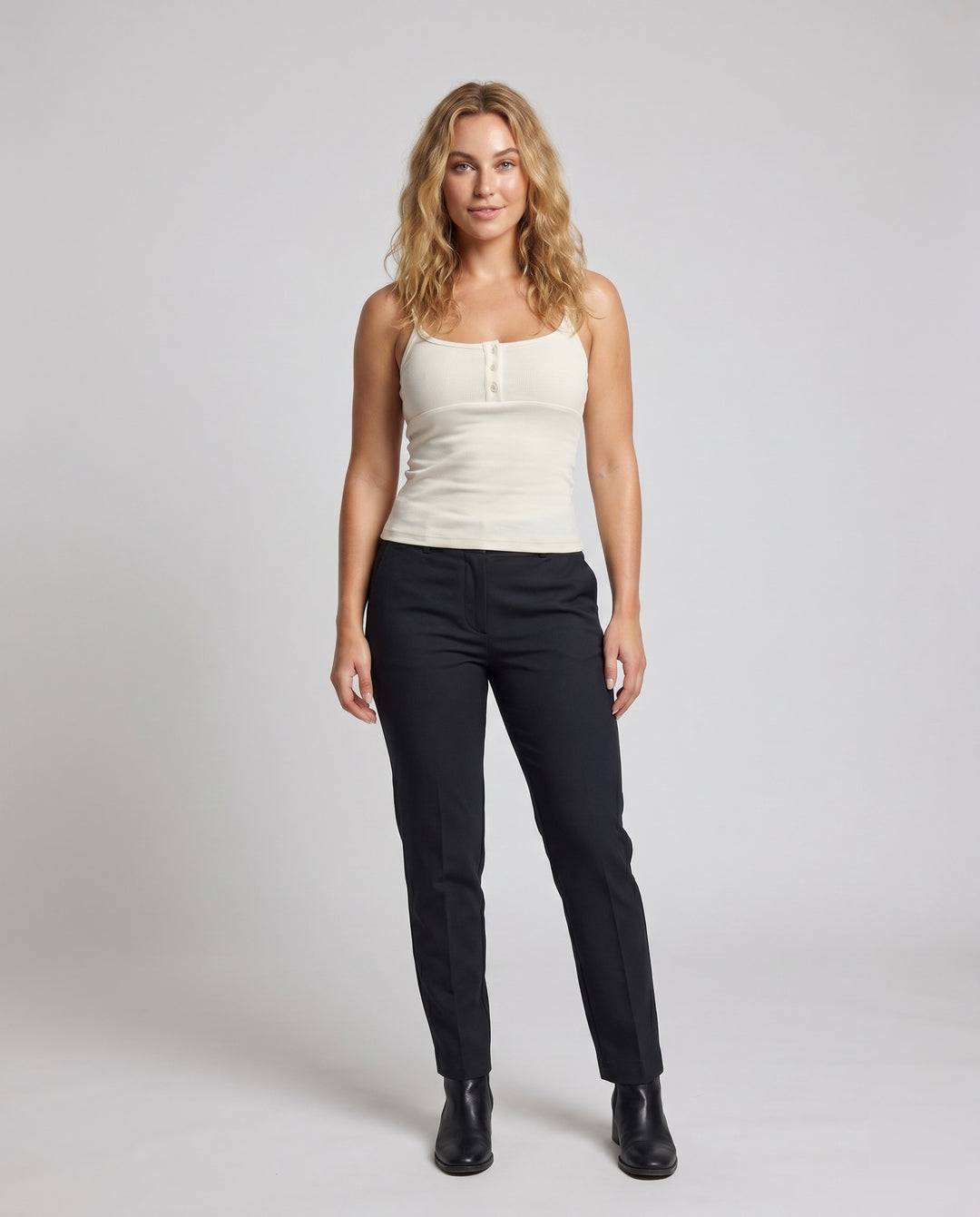Product 15624525611338 - full_body_front