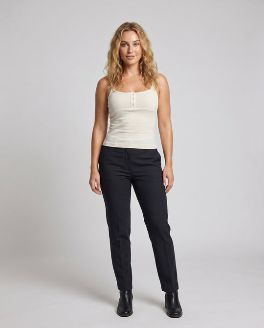 Product 15624525611338 - full_body_front