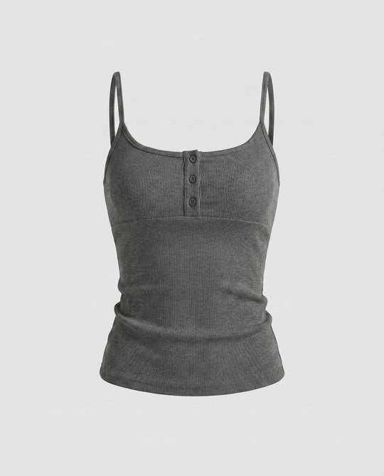 Product 15624525611338 - product_only