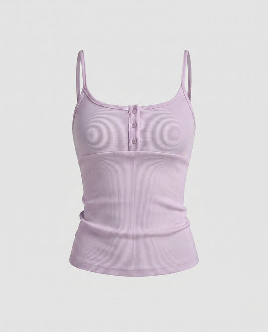 Product 15624525611338 - product_only