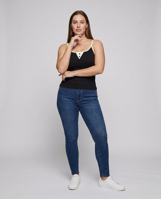 Product 15624525873482 - full_body_front