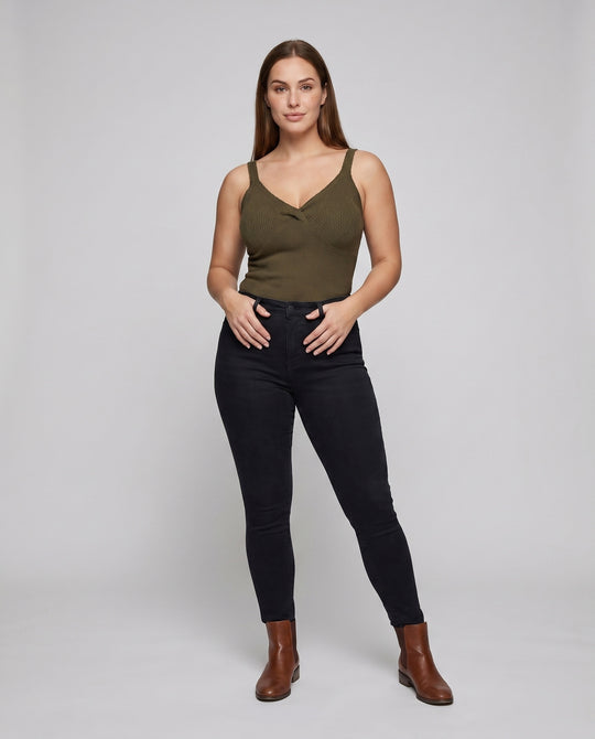 Product 15624525971786 - full_body_front