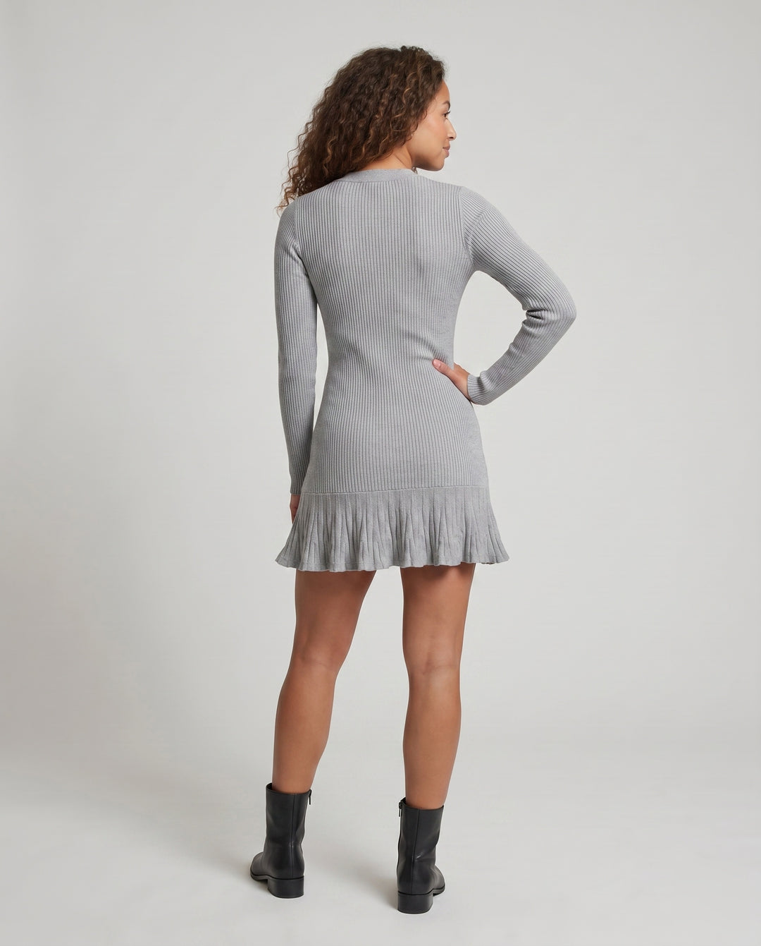 Product 15624526233930 - back_view