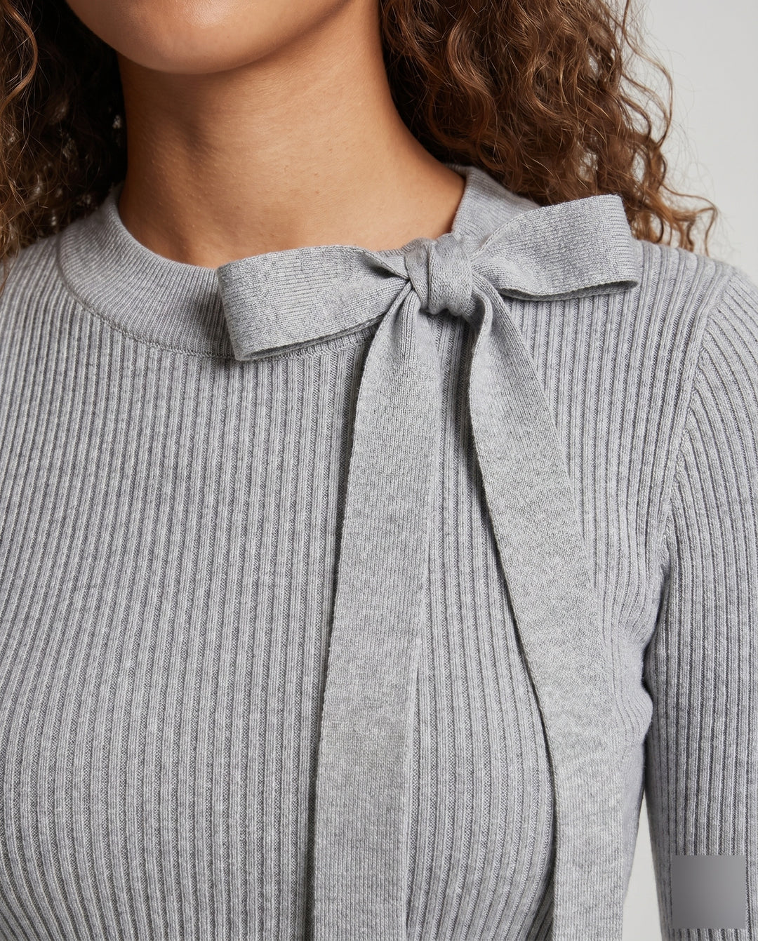Product 15624526233930 - close_up_detail