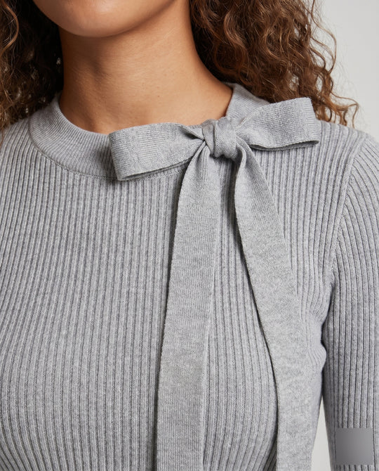 Product 15624526233930 - close_up_detail
