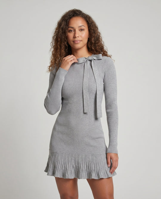 Product 15624526233930 - upper_body