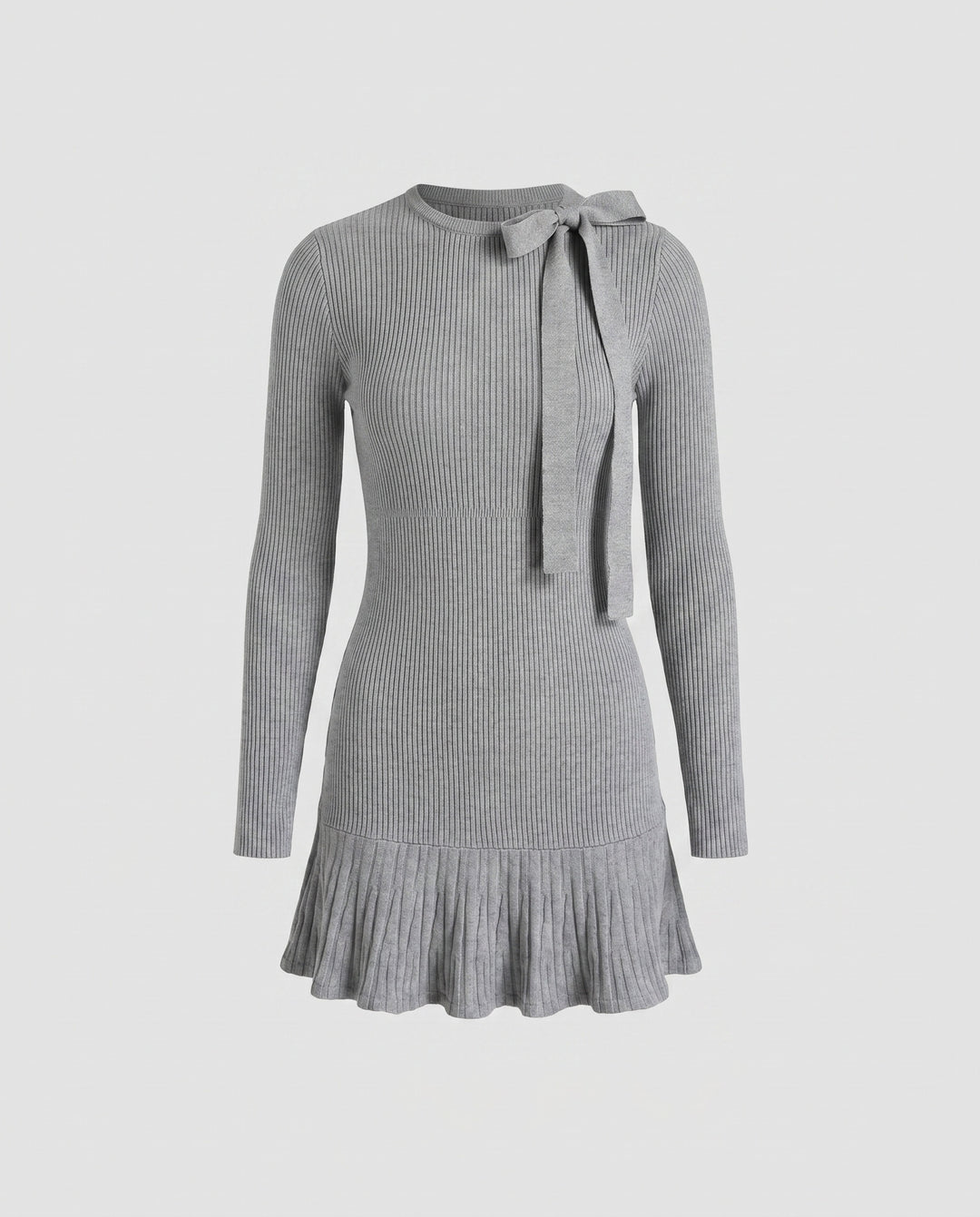 Product 15624526233930 - product_only