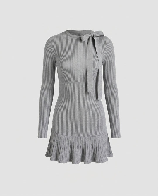 Product 15624526233930 - product_only