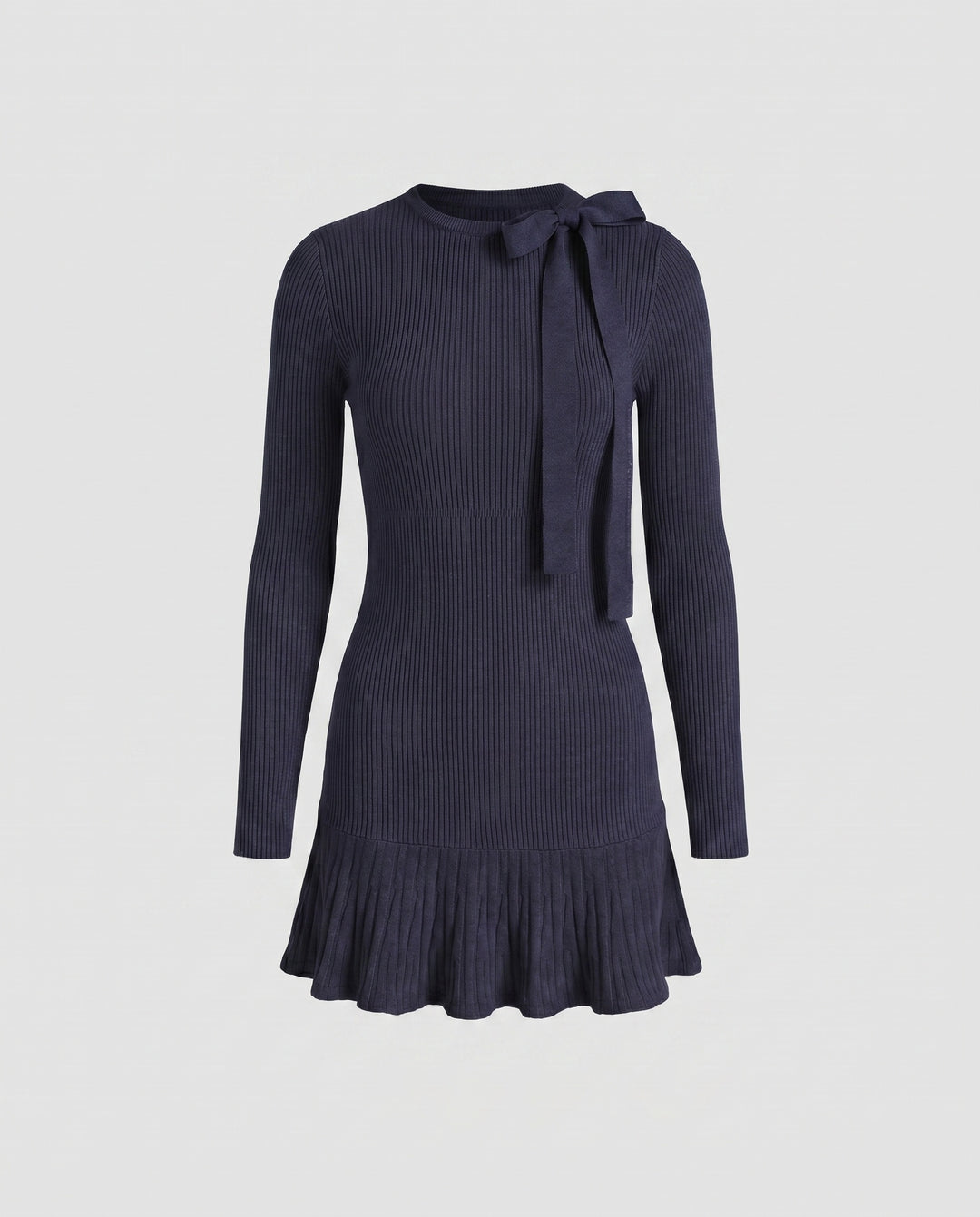 Product 15624526233930 - product_only