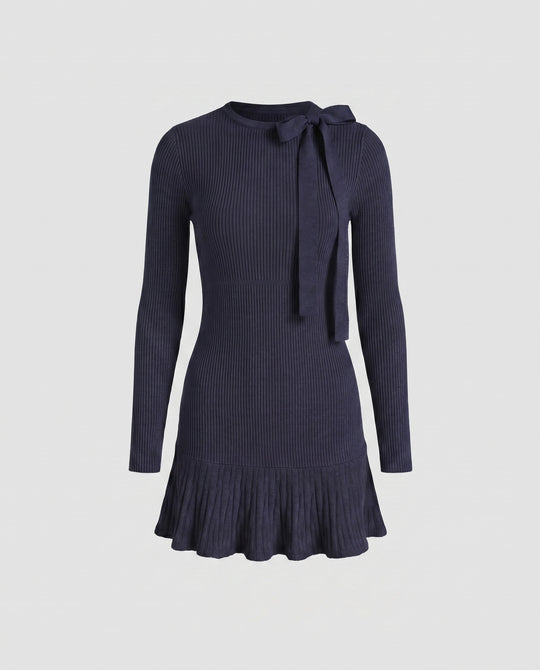 Product 15624526233930 - product_only