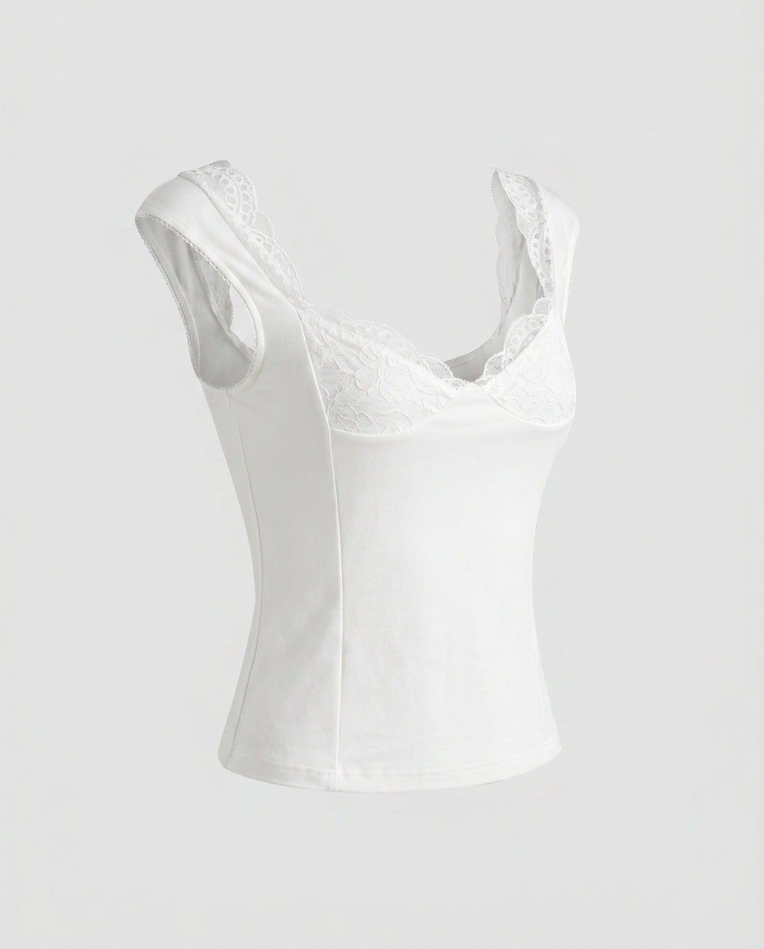 Product 15624526954826 - product_only