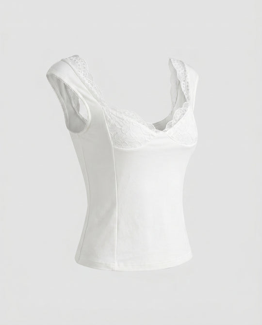 Product 15624526954826 - product_only