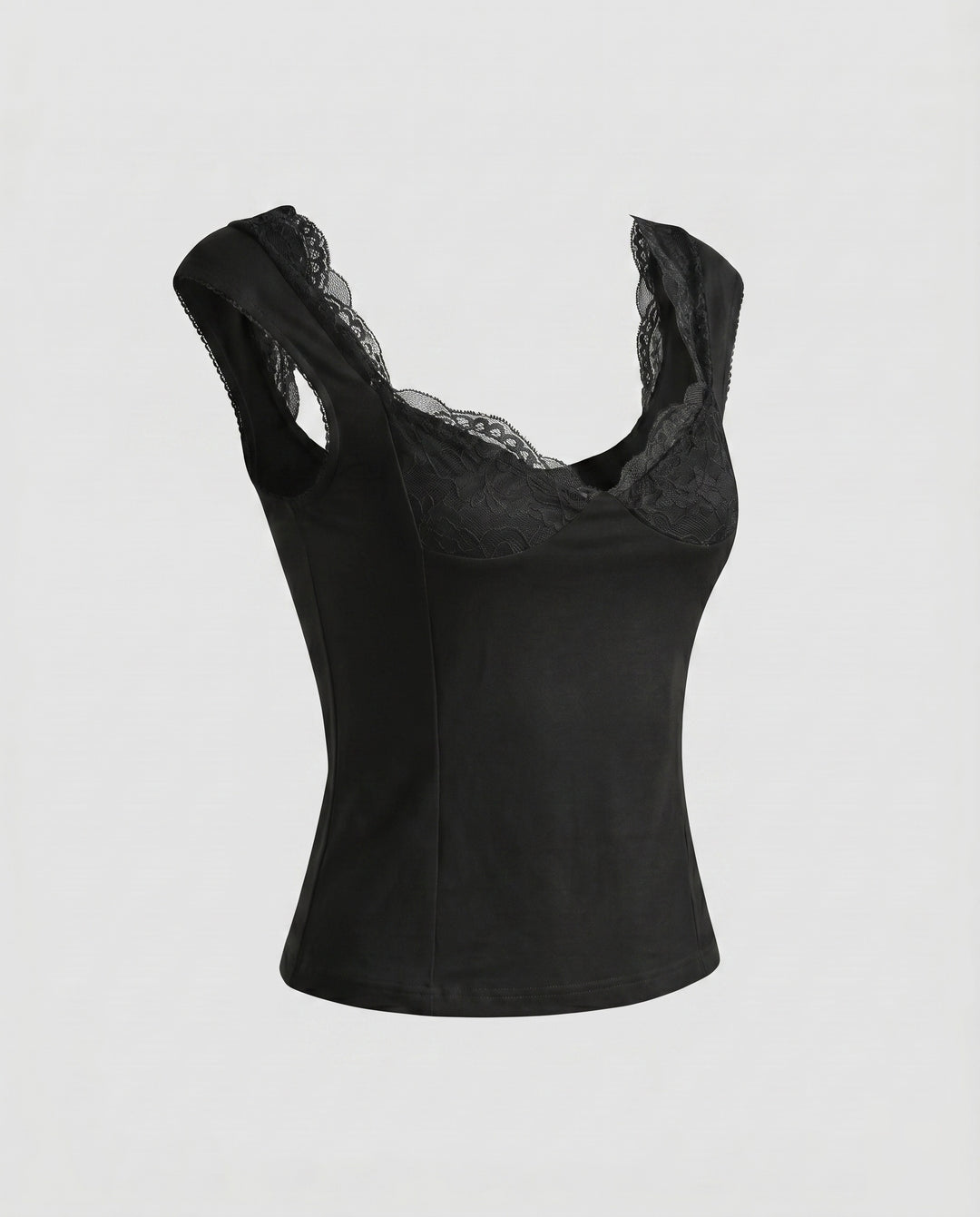 Product 15624526954826 - product_only