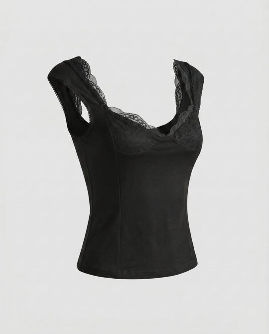 Product 15624526954826 - product_only