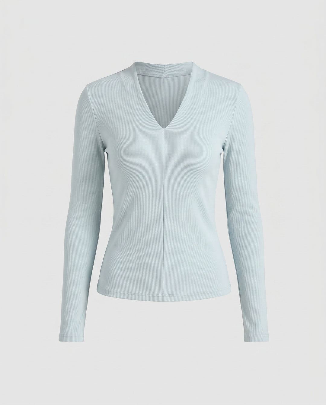 Product 15624527085898 - product_only