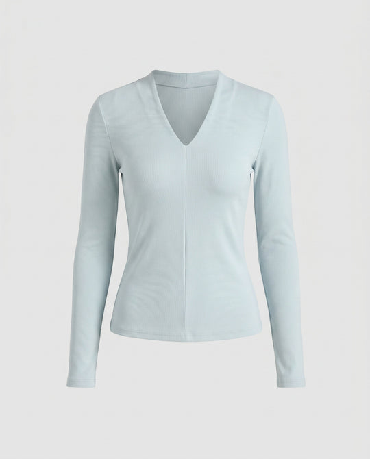 Product 15624527085898 - product_only
