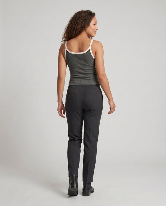Product 15624527872330 - back_view