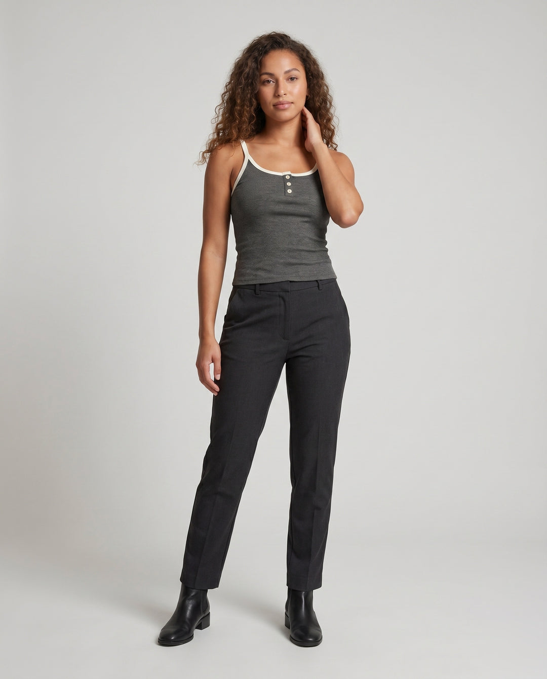 Product 15624527872330 - full_body_front